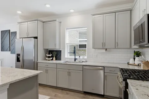 $525,000 | 4155 Magnolia Farms Drive, Hermitage, TN 37076