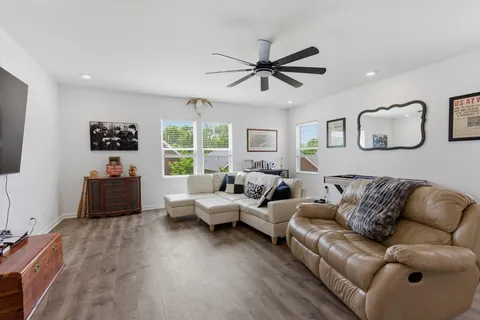 $525,000 | 4155 Magnolia Farms Drive, Hermitage, TN 37076