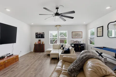 $525,000 | 4155 Magnolia Farms Drive, Hermitage, TN 37076