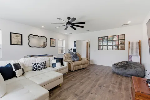 $525,000 | 4155 Magnolia Farms Drive, Hermitage, TN 37076