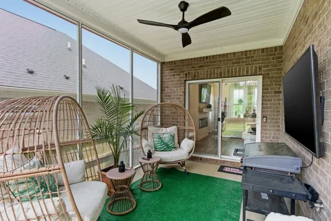 $525,000 | 4155 Magnolia Farms Drive, Hermitage, TN 37076