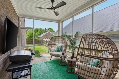 $525,000 | 4155 Magnolia Farms Drive, Hermitage, TN 37076