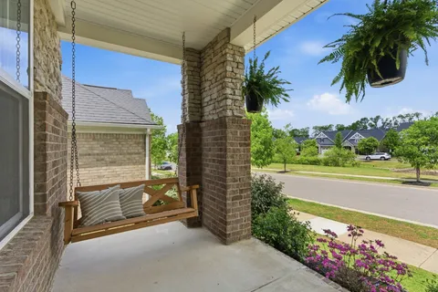 $525,000 | 4155 Magnolia Farms Drive, Hermitage, TN 37076