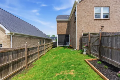$525,000 | 4155 Magnolia Farms Drive, Hermitage, TN 37076