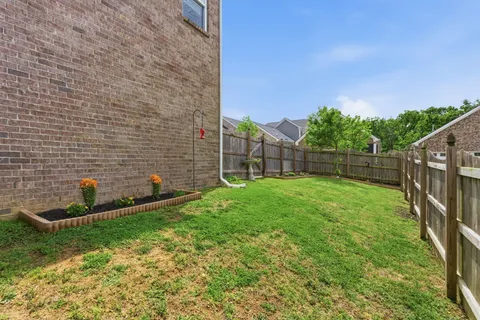 $525,000 | 4155 Magnolia Farms Drive, Hermitage, TN 37076