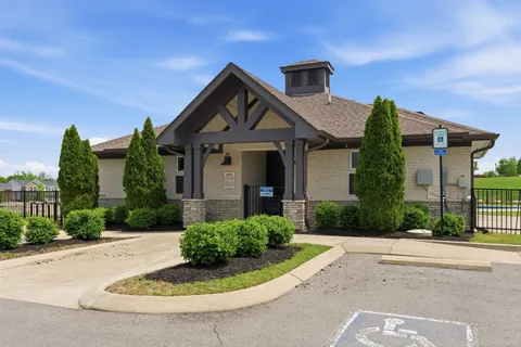 $525,000 | 4155 Magnolia Farms Drive, Hermitage, TN 37076