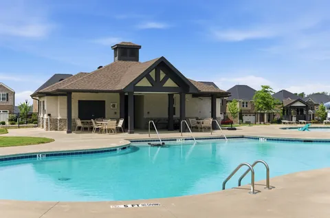 $525,000 | 4155 Magnolia Farms Drive, Hermitage, TN 37076