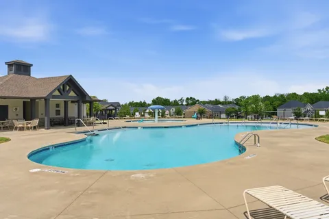$525,000 | 4155 Magnolia Farms Drive, Hermitage, TN 37076
