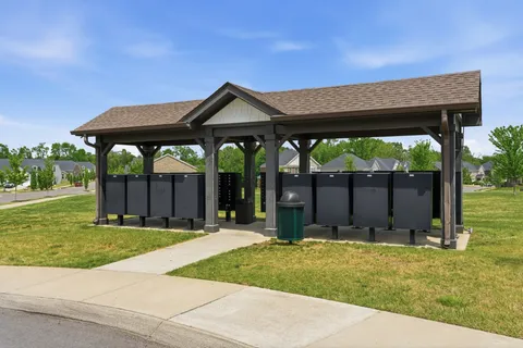 $525,000 | 4155 Magnolia Farms Drive, Hermitage, TN 37076