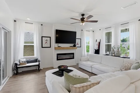 $525,000 | 4155 Magnolia Farms Drive, Hermitage, TN 37076