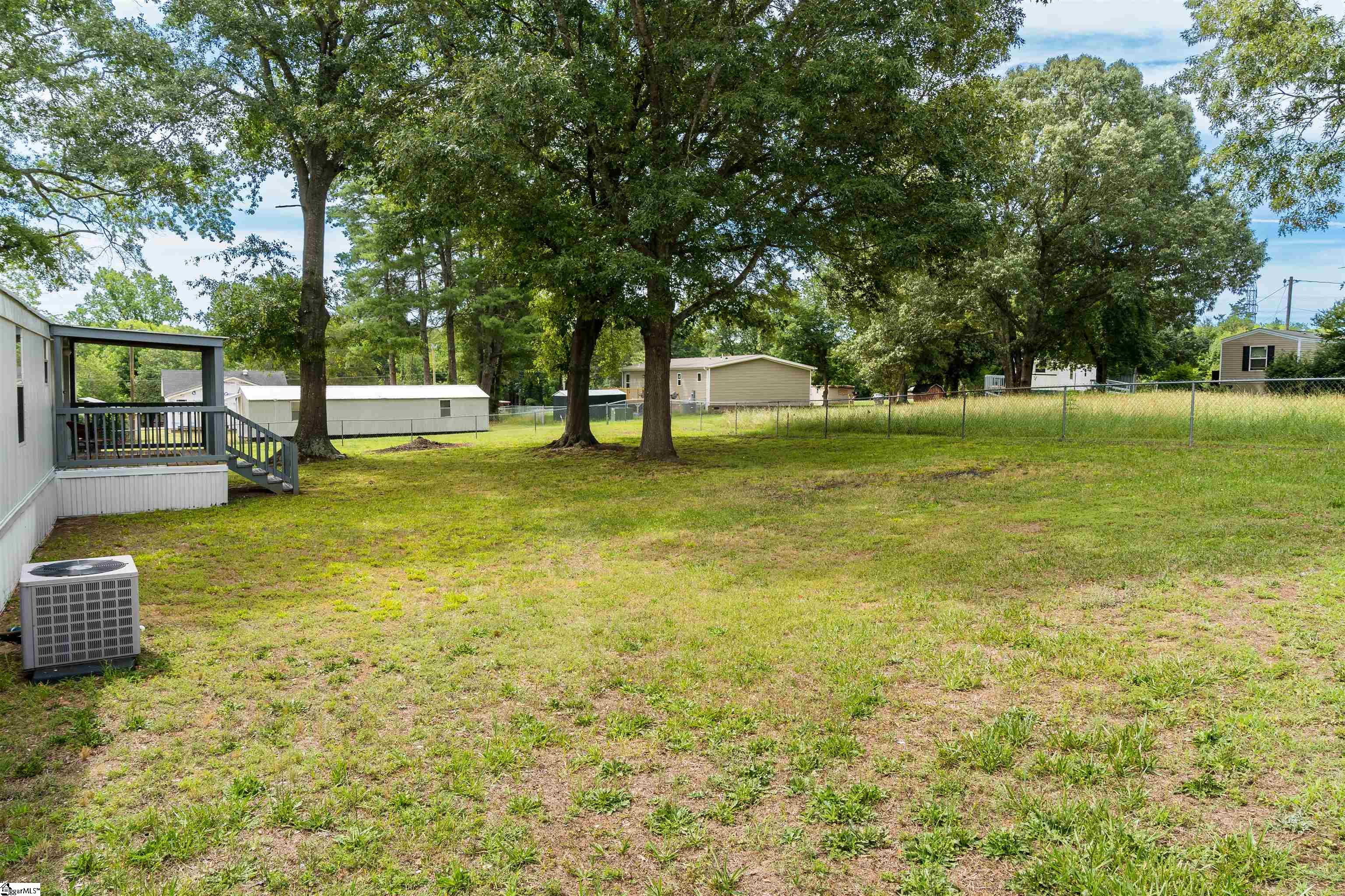 141 Dogwood Street Pacolet, SC 29372 - Photo 9 of 14