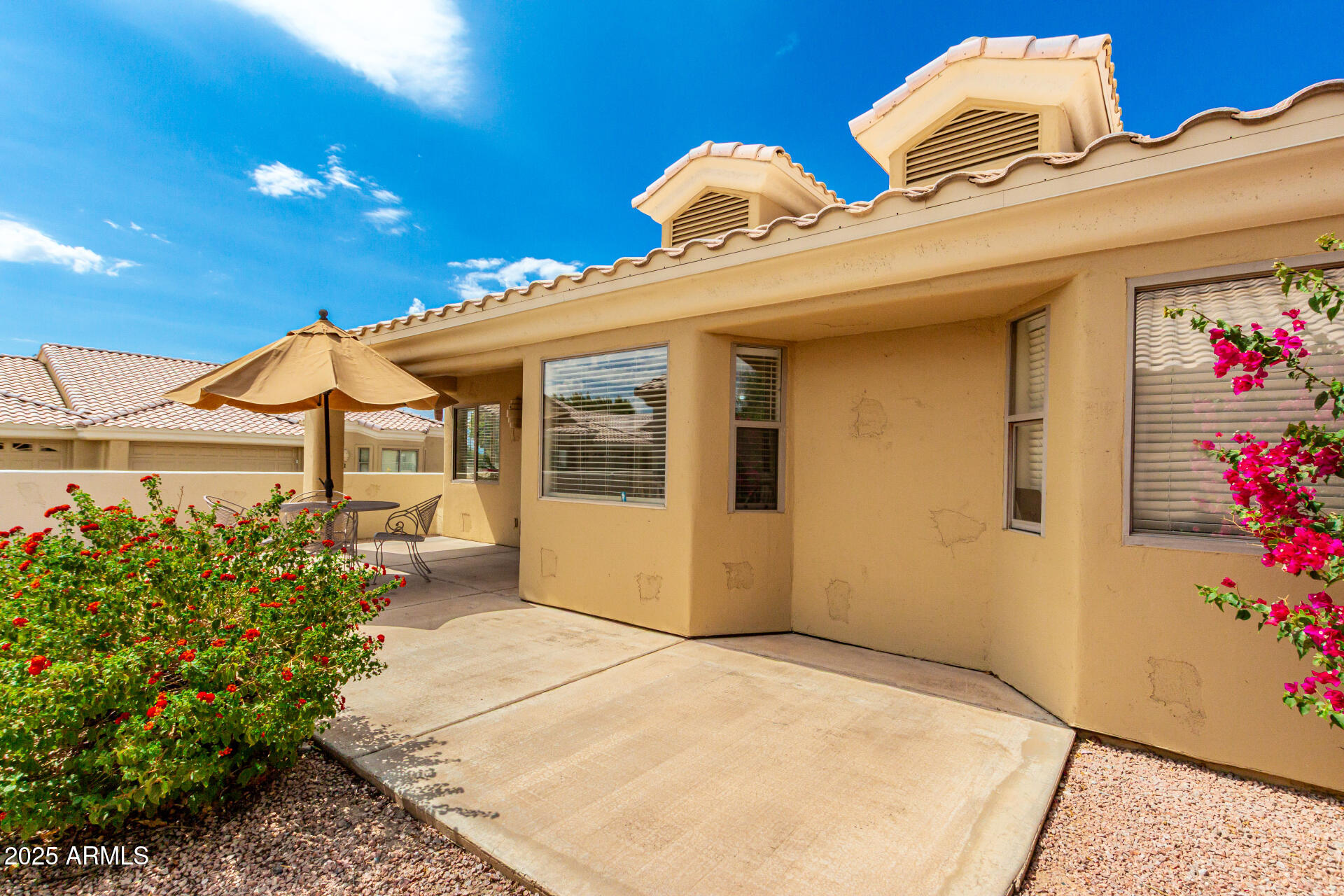 5830 East McKellips Road, Unit 101 Mesa, AZ 85215 - Photo 15 of 15