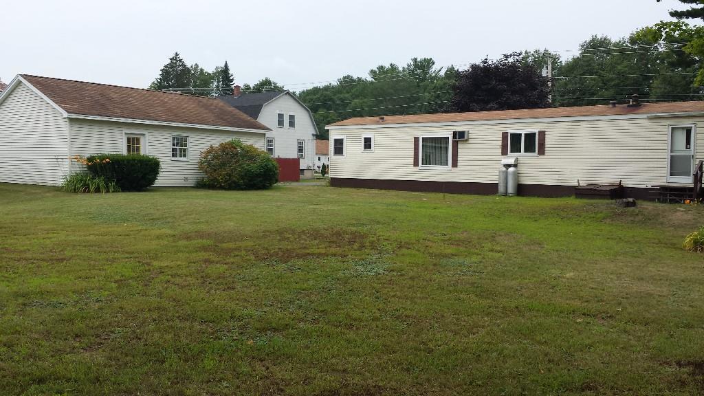 391 Alfred Road Sanford, ME 04073 - Photo 16 of 18 Photo