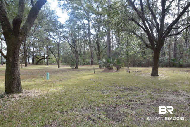 2453 Venetia Road Mobile, AL 36605 - Photo 3 of 13
