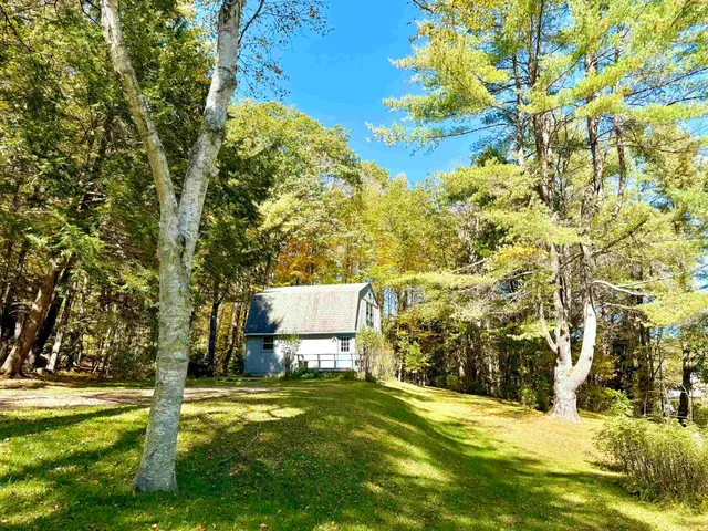 $239,000 | 75 Whitney Road, Springfield, VT 05156