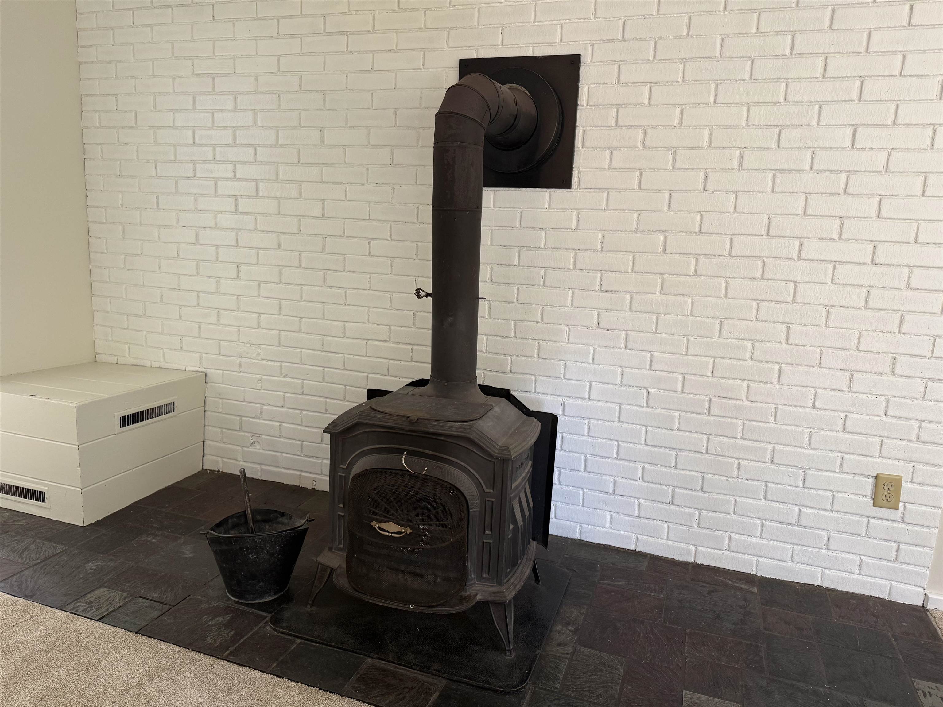 75 Whitney Road Springfield, VT 05156 - Photo 11 of 22