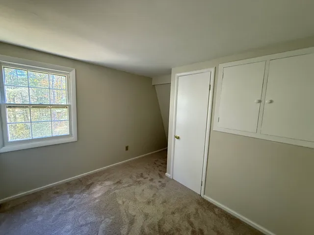 $239,000 | 75 Whitney Road, Springfield, VT 05156