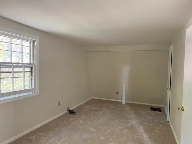 $239,000 | 75 Whitney Road, Springfield, VT 05156