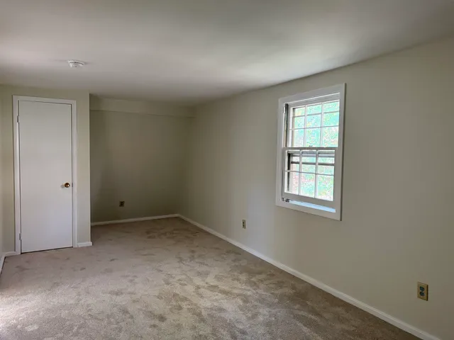 $239,000 | 75 Whitney Road, Springfield, VT 05156