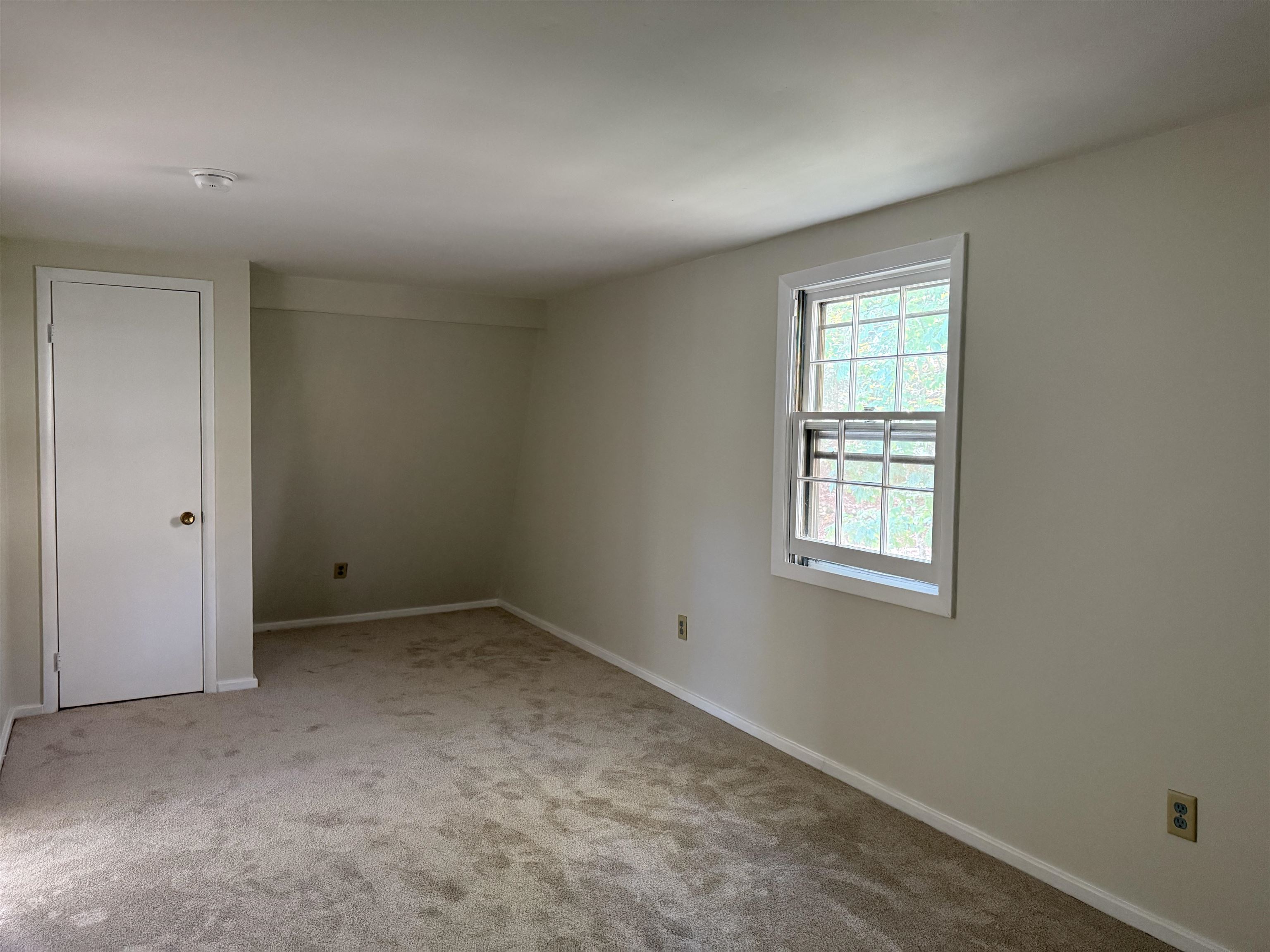 75 Whitney Road Springfield, VT 05156 - Photo 14 of 22