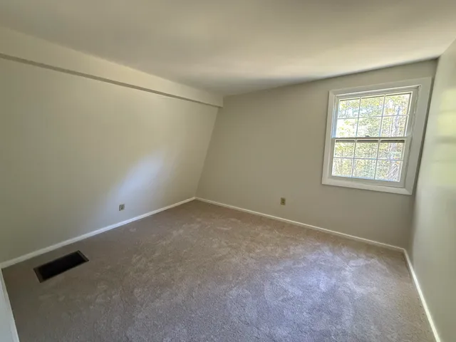 $239,000 | 75 Whitney Road, Springfield, VT 05156