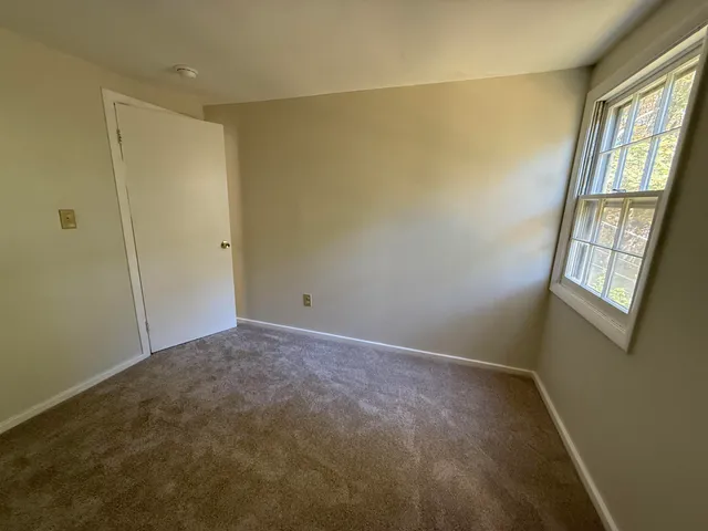 $239,000 | 75 Whitney Road, Springfield, VT 05156