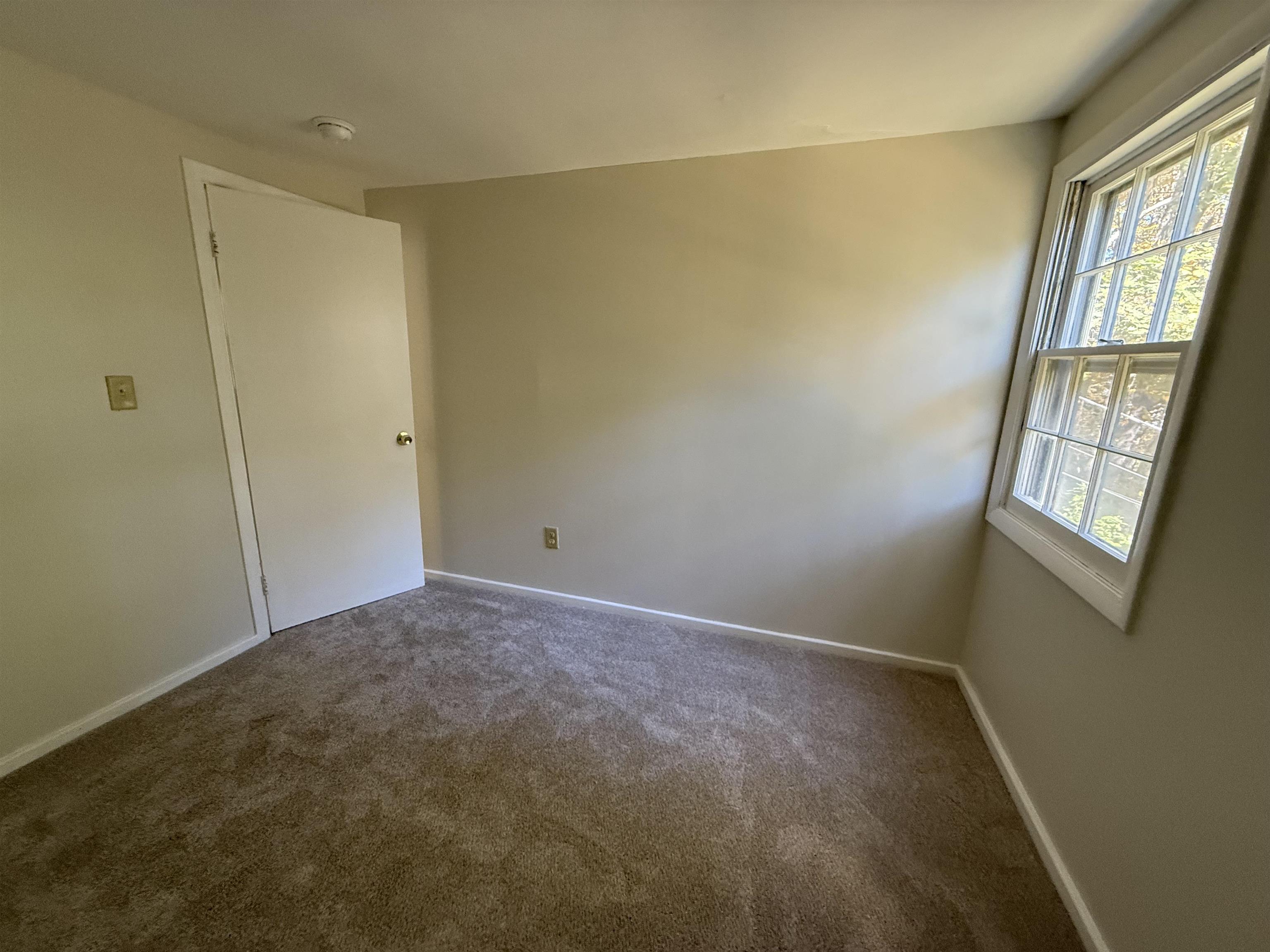 75 Whitney Road Springfield, VT 05156 - Photo 16 of 22