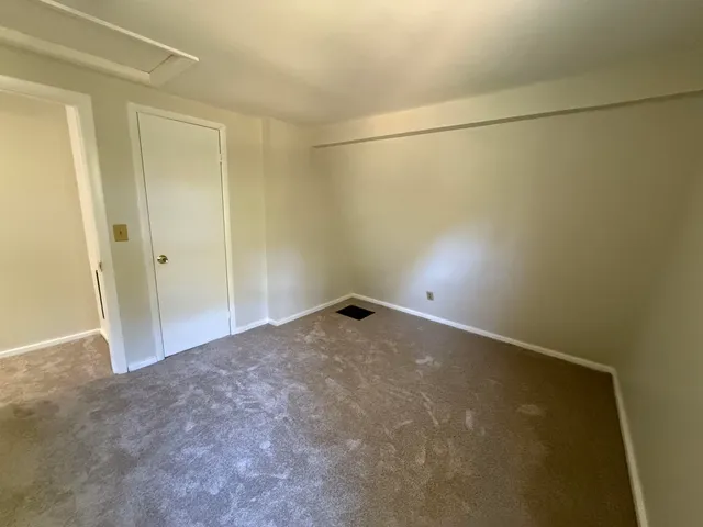 $239,000 | 75 Whitney Road, Springfield, VT 05156