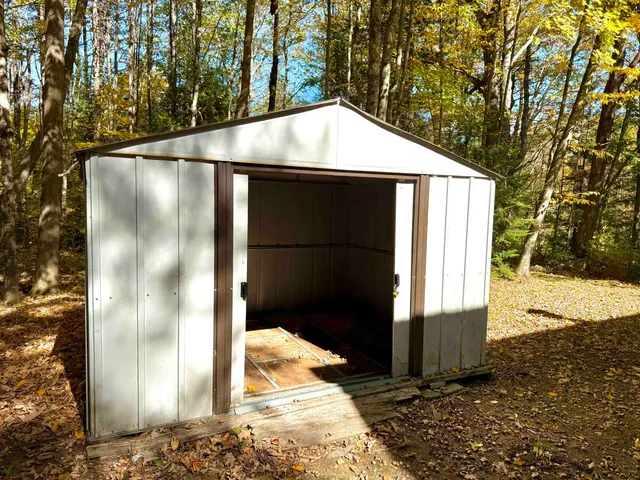 $239,000 | 75 Whitney Road, Springfield, VT 05156