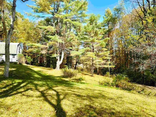 $239,000 | 75 Whitney Road, Springfield, VT 05156