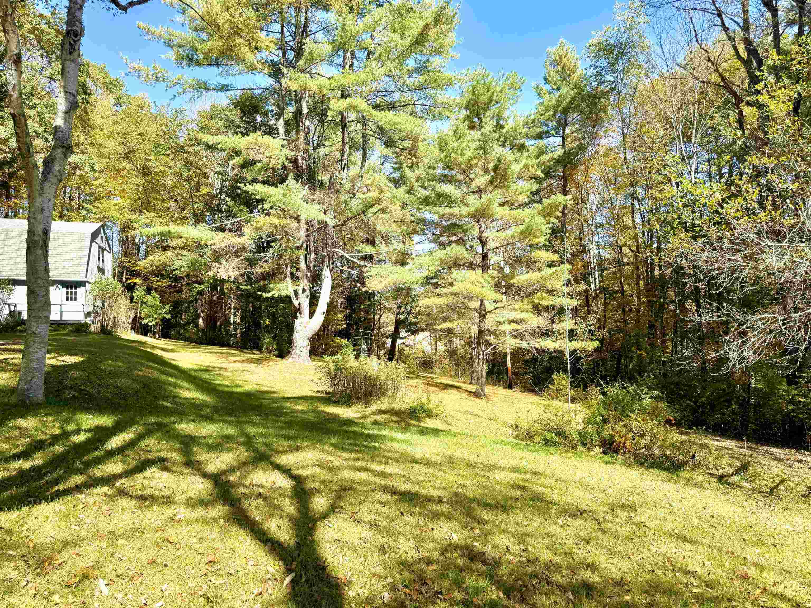 75 Whitney Road Springfield, VT 05156 - Photo 20 of 22