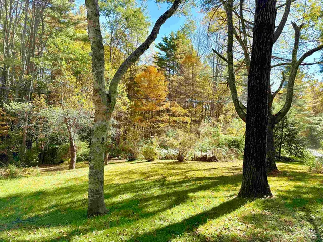 $239,000 | 75 Whitney Road, Springfield, VT 05156