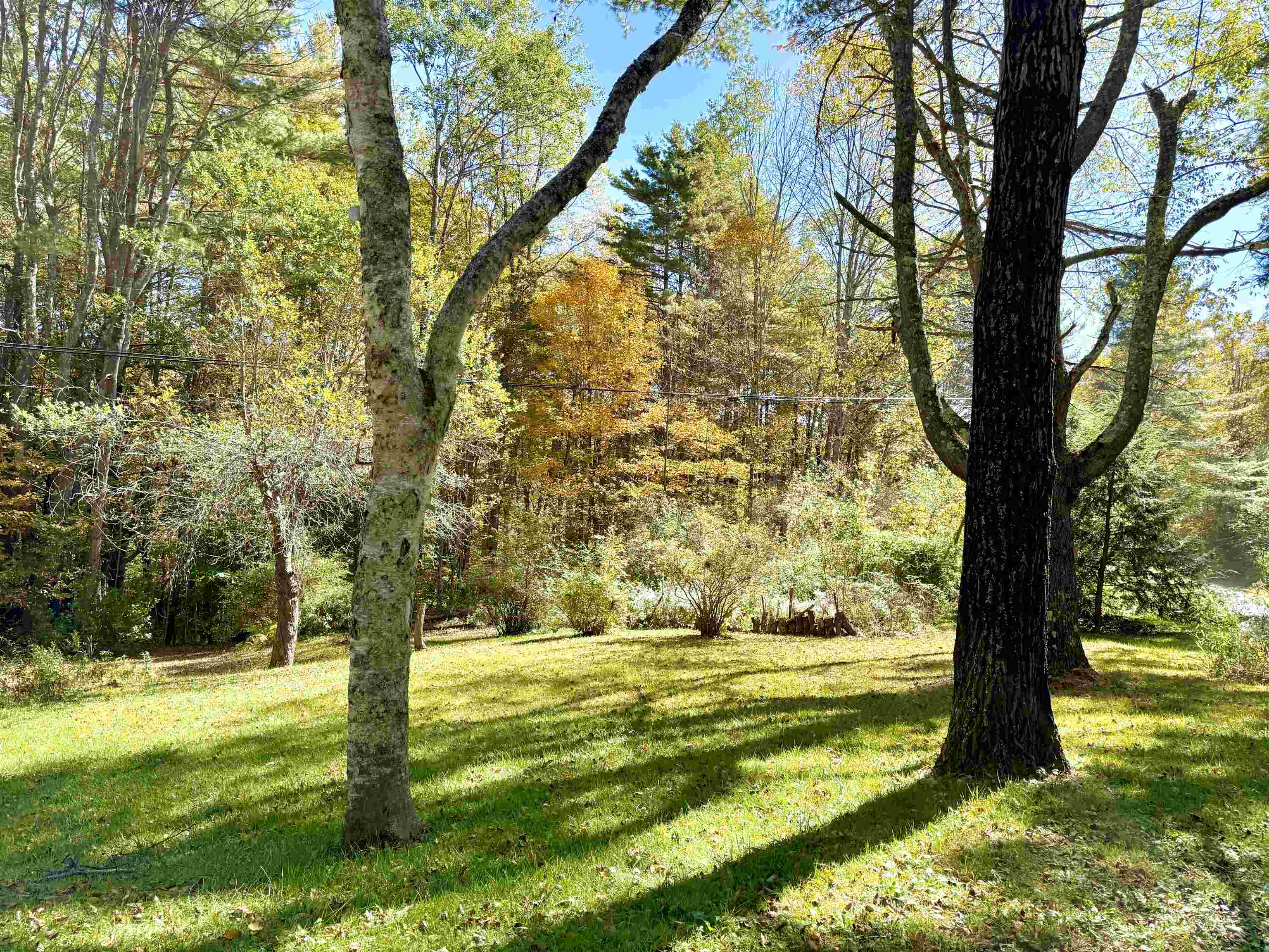 75 Whitney Road Springfield, VT 05156 - Photo 21 of 22