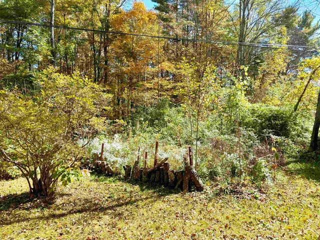 $239,000 | 75 Whitney Road, Springfield, VT 05156