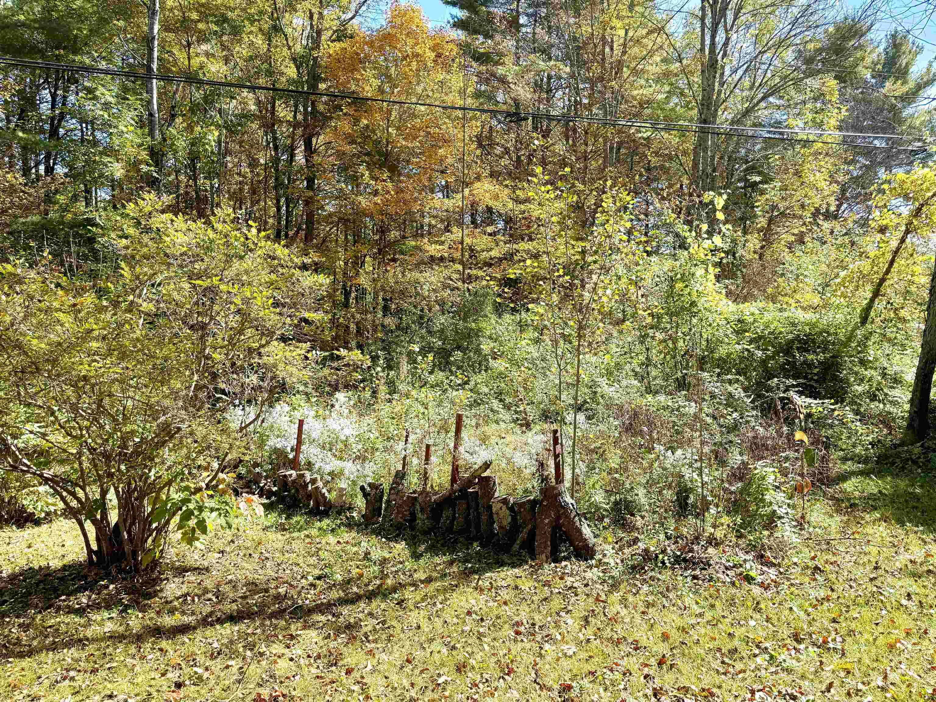 75 Whitney Road Springfield, VT 05156 - Photo 22 of 22