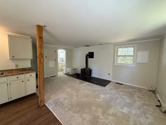 $239,000 | 75 Whitney Road, Springfield, VT 05156