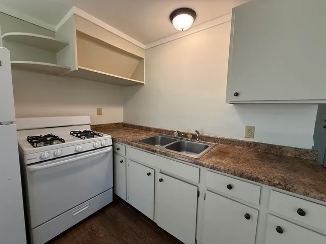 $239,000 | 75 Whitney Road, Springfield, VT 05156