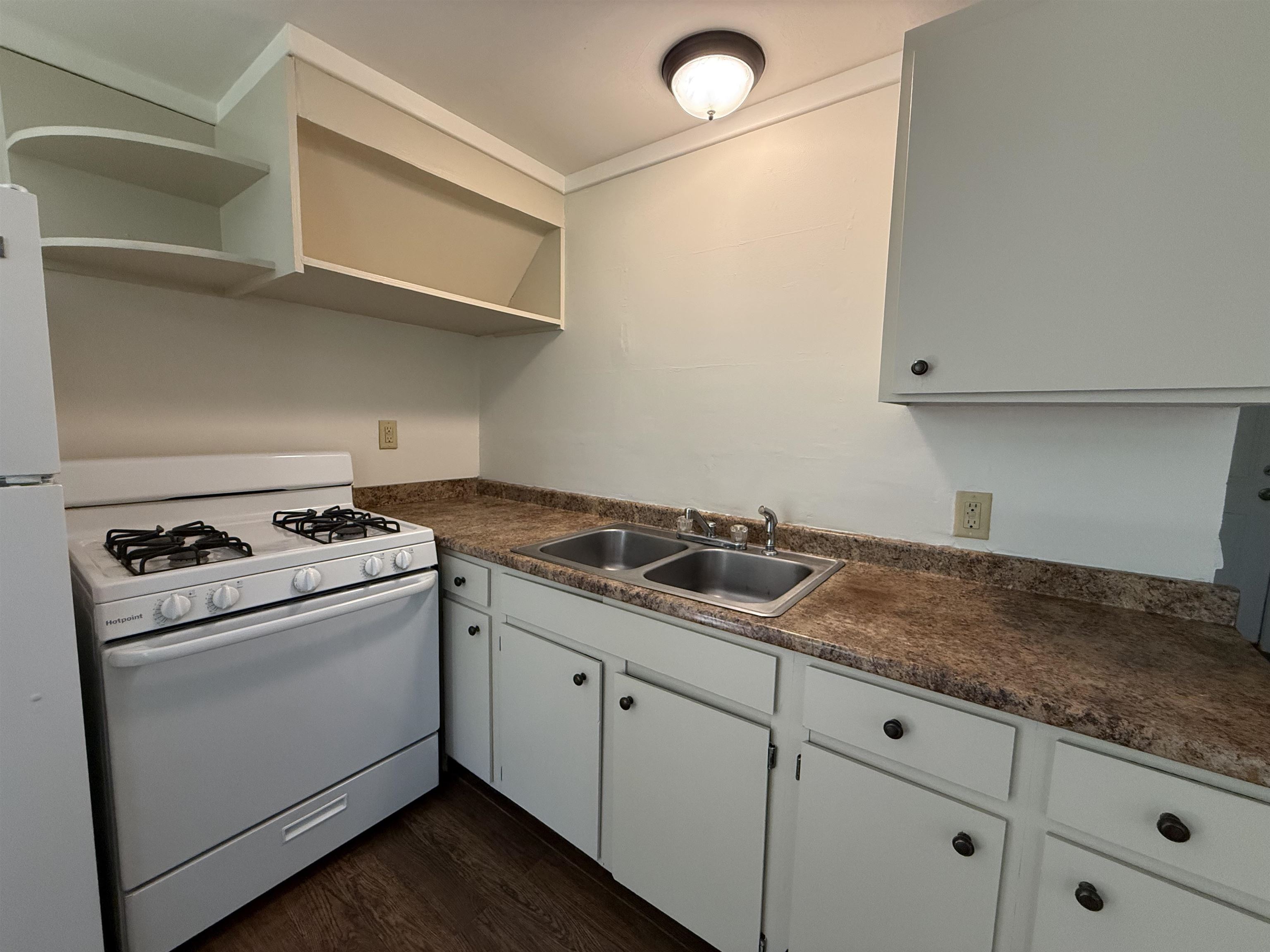 75 Whitney Road Springfield, VT 05156 - Photo 5 of 22