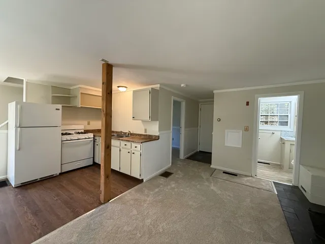 $239,000 | 75 Whitney Road, Springfield, VT 05156