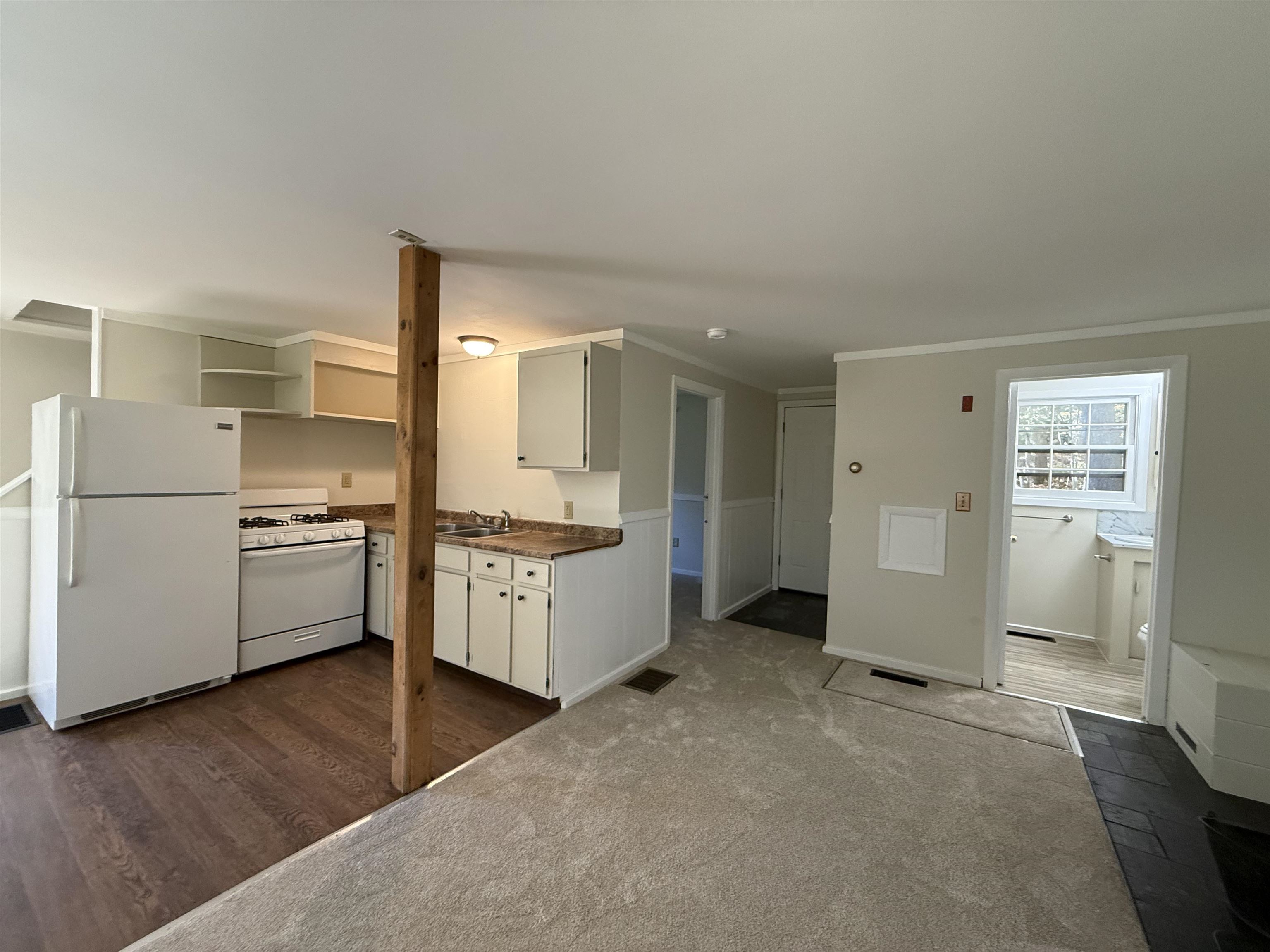 75 Whitney Road Springfield, VT 05156 - Photo 6 of 22