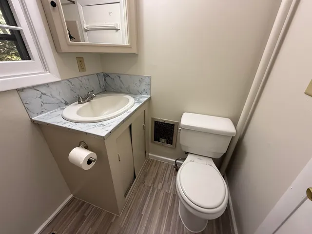 $239,000 | 75 Whitney Road, Springfield, VT 05156