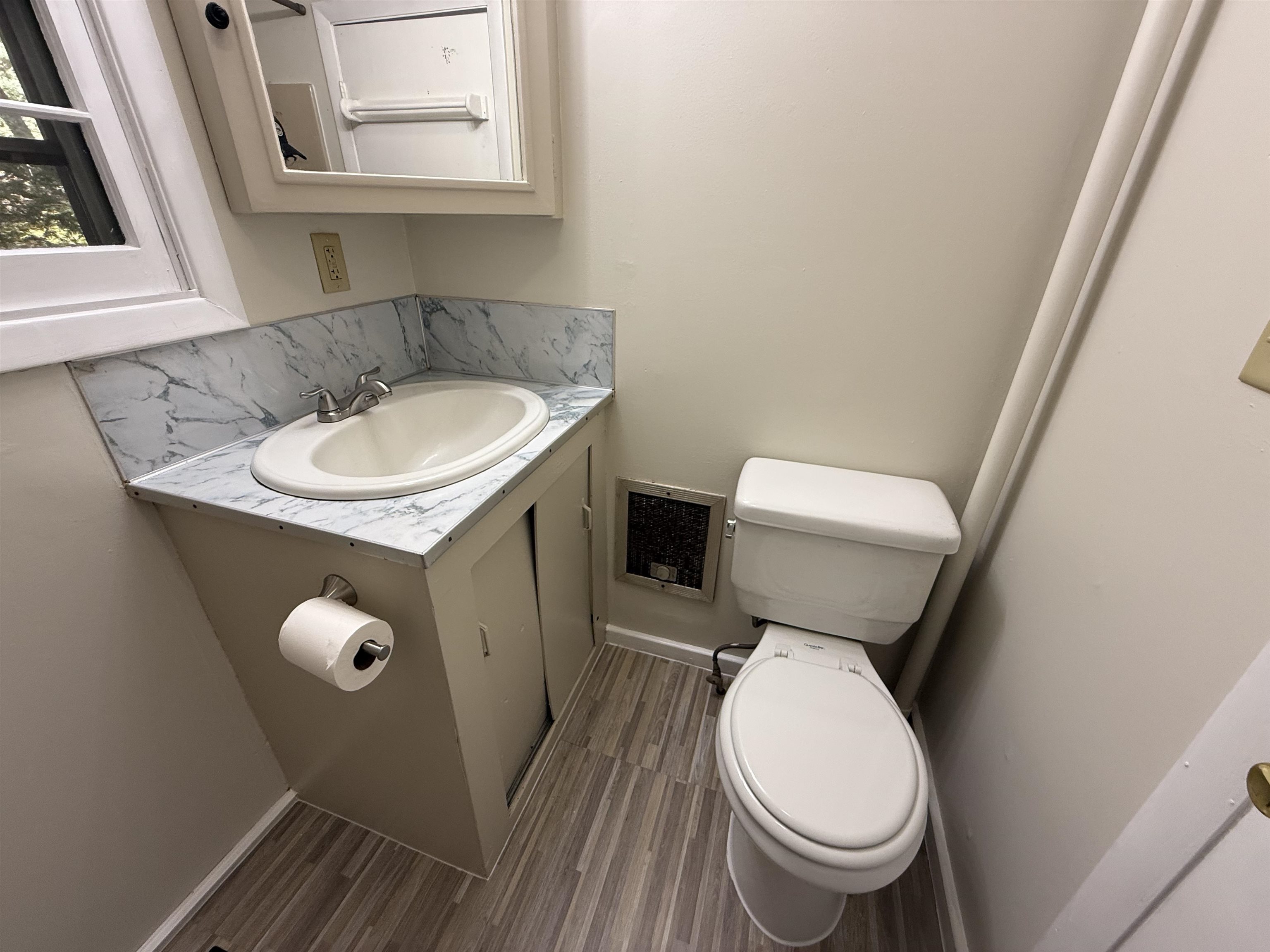 75 Whitney Road Springfield, VT 05156 - Photo 7 of 22