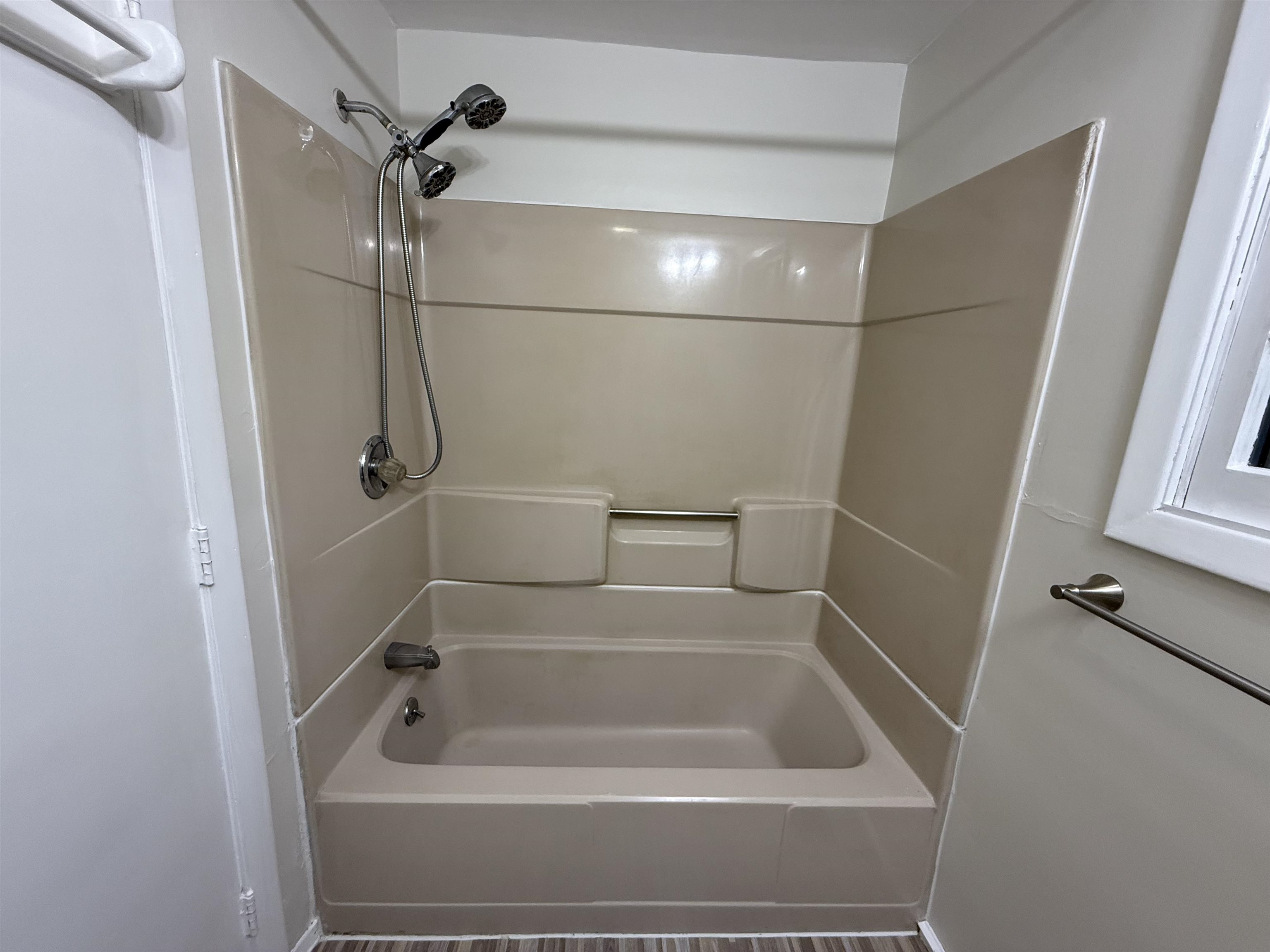 75 Whitney Road Springfield, VT 05156 - Photo 8 of 22