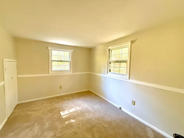 $239,000 | 75 Whitney Road, Springfield, VT 05156