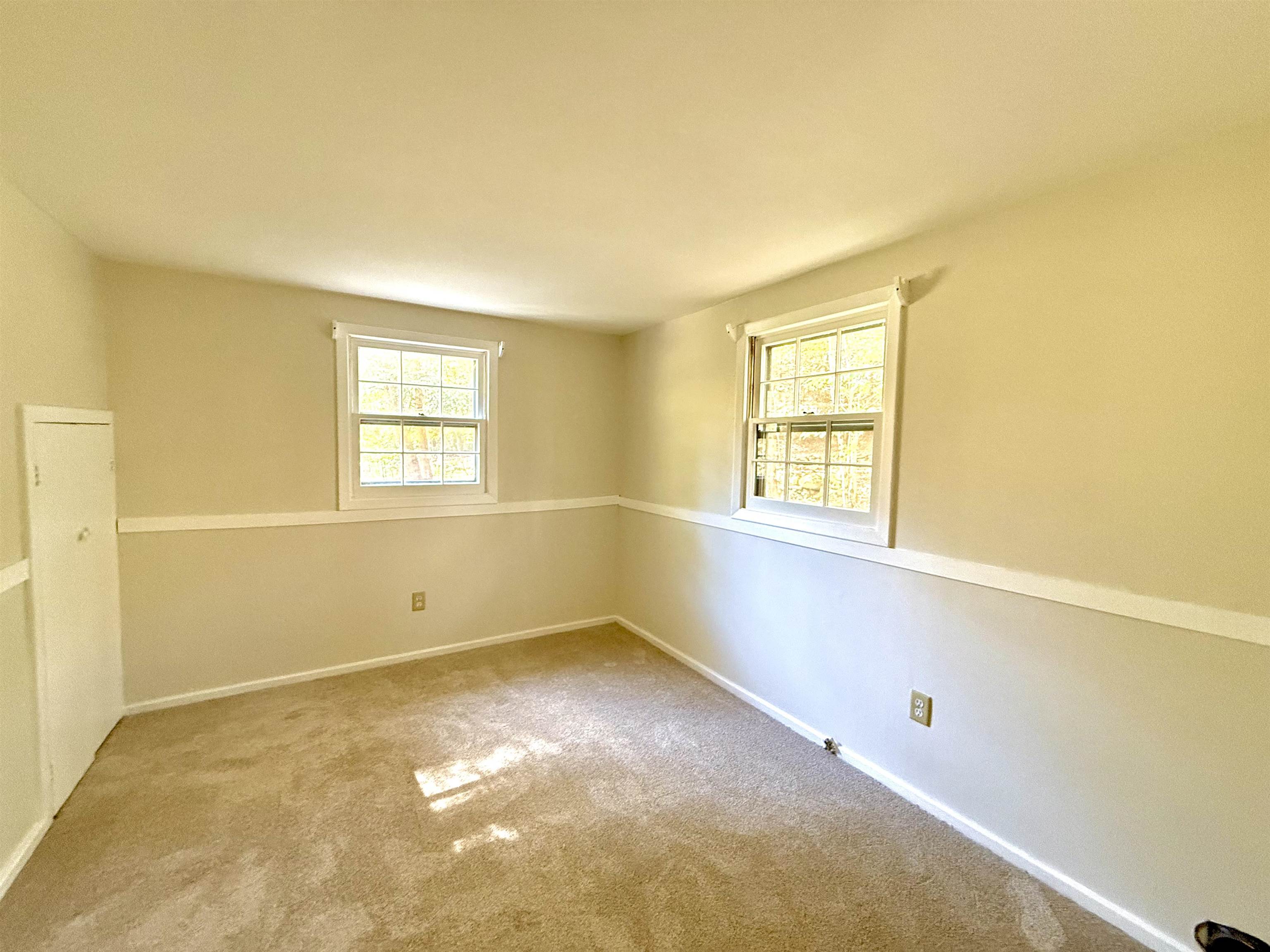 75 Whitney Road Springfield, VT 05156 - Photo 9 of 22