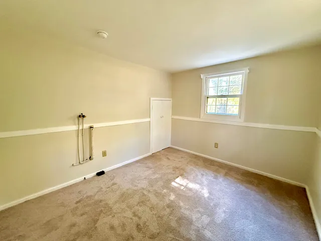 $239,000 | 75 Whitney Road, Springfield, VT 05156