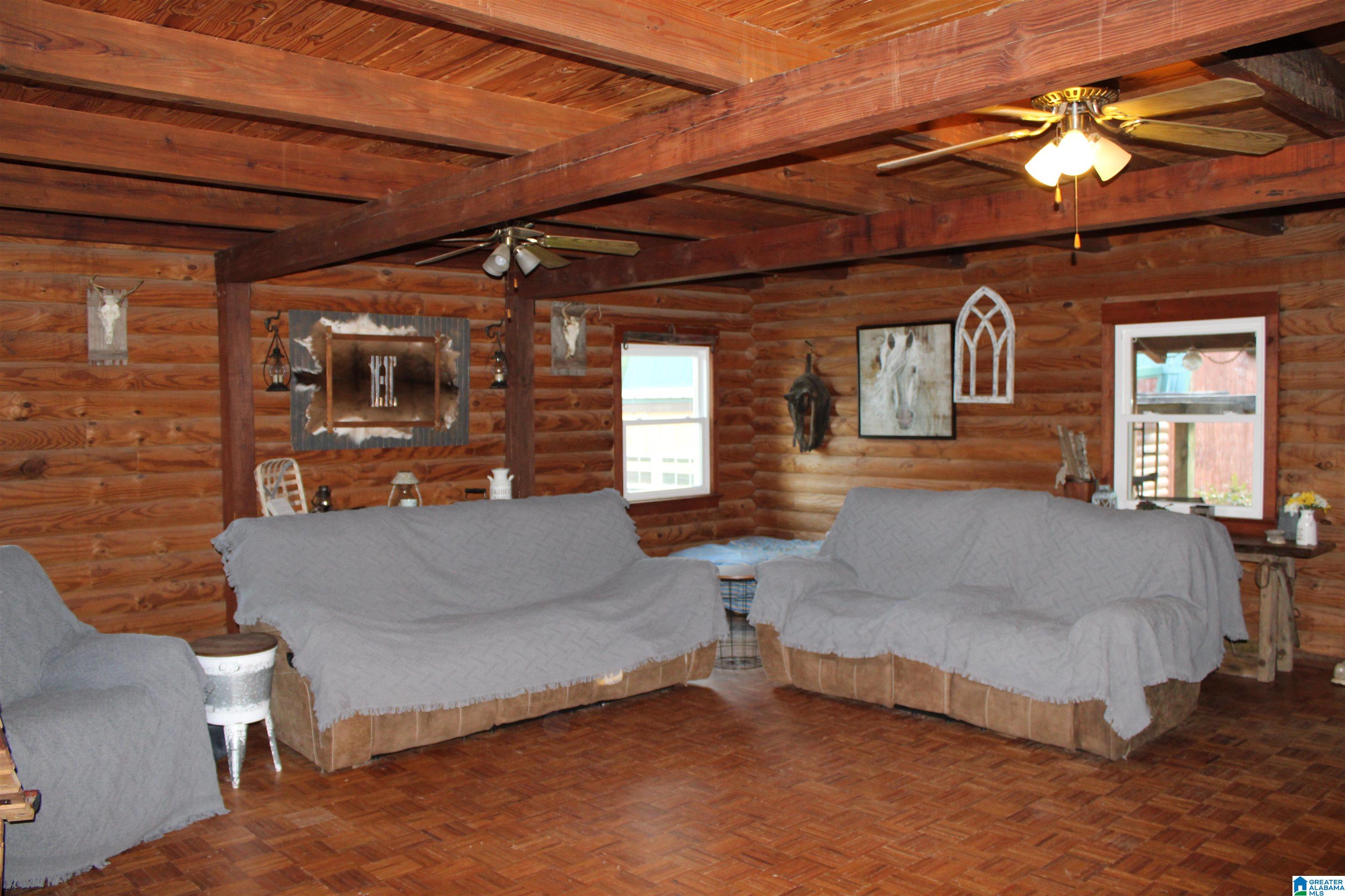 696 Kinard Road Brent, AL 35034 - Photo 36 of 51