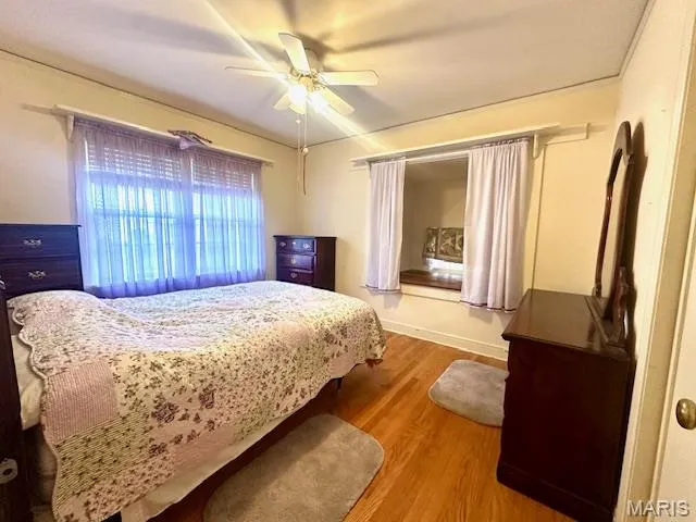 $134,900 | 504 North Street, Marble Hill, MO 63764