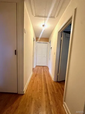 $134,900 | 504 North Street, Marble Hill, MO 63764