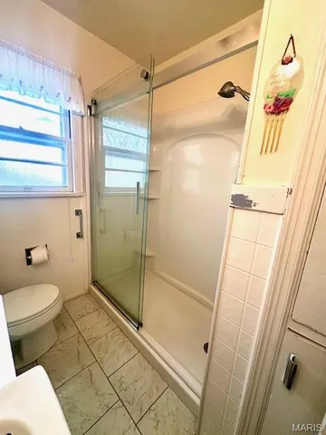 $134,900 | 504 North Street, Marble Hill, MO 63764